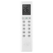 Just Aircon Serenity JAC-09HPSIA/XAB1 / JACO-09HPSIA/XAB1