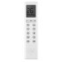 Just Aircon Serenity JAC-09HPSIA/XAB1 / JACO-09HPSIA/XAB1 Just Aircon Serenity JAC-09HPSIA/XAB1 / JACO-09HPSIA/XAB1