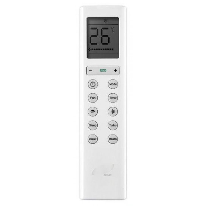 Just Aircon Serenity JAC-09HPSIA/XAB1 / JACO-09HPSIA/XAB1 Just Aircon Serenity JAC-09HPSIA/XAB1 / JACO-09HPSIA/XAB1