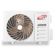 Just Aircon Serenity JAC-09HPSIA/XAB1 / JACO-09HPSIA/XAB1