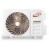 Just Aircon Serenity JAC-09HPSIA/XAB1 / JACO-09HPSIA/XAB1 Just Aircon Serenity JAC-09HPSIA/XAB1 / JACO-09HPSIA/XAB1