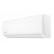 Just Aircon Serenity JAC-18HPSIA/XAB1 / JACO-18HPSIA/XAB1