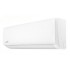 Just Aircon Serenity JAC-18HPSIA/XAB1 / JACO-18HPSIA/XAB1 Just Aircon Serenity JAC-18HPSIA/XAB1 / JACO-18HPSIA/XAB1