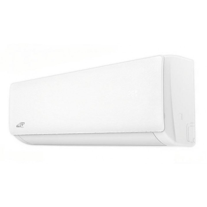 Just Aircon Serenity JAC-18HPSIA/XAB1 / JACO-18HPSIA/XAB1 Just Aircon Serenity JAC-18HPSIA/XAB1 / JACO-18HPSIA/XAB1