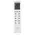 Just Aircon Serenity JAC-18HPSIA/XAB1 / JACO-18HPSIA/XAB1 Just Aircon Serenity JAC-18HPSIA/XAB1 / JACO-18HPSIA/XAB1
