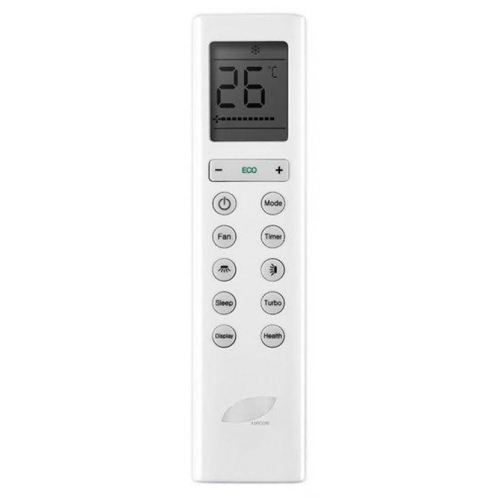 Just Aircon Serenity JAC-18HPSIA/XAB1 / JACO-18HPSIA/XAB1 Just Aircon Serenity JAC-18HPSIA/XAB1 / JACO-18HPSIA/XAB1