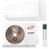 Just Aircon Serenity JAC-24HPSIA/XAB1 / JACO-24HPSIA/XAB1 Just Aircon Serenity JAC-24HPSIA/XAB1 / JACO-24HPSIA/XAB1