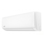 Just Aircon Serenity JAC-24HPSIA/XAB1 / JACO-24HPSIA/XAB1