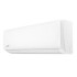 Just Aircon Serenity JAC-24HPSIA/XAB1 / JACO-24HPSIA/XAB1 Just Aircon Serenity JAC-24HPSIA/XAB1 / JACO-24HPSIA/XAB1