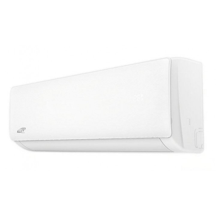 Just Aircon Serenity JAC-24HPSIA/XAB1 / JACO-24HPSIA/XAB1 Just Aircon Serenity JAC-24HPSIA/XAB1 / JACO-24HPSIA/XAB1