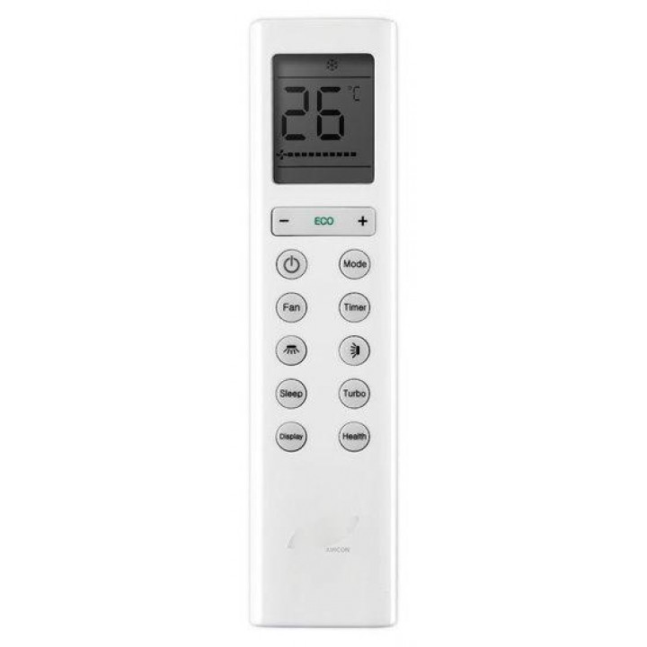 Just Aircon Serenity JAC-24HPSIA/XAB1 / JACO-24HPSIA/XAB1 Just Aircon Serenity JAC-24HPSIA/XAB1 / JACO-24HPSIA/XAB1