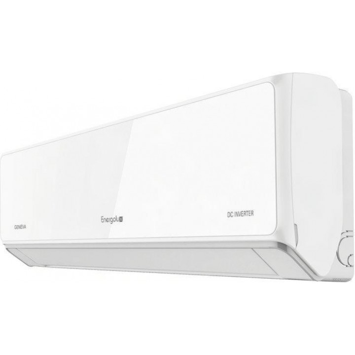Energolux Geneva 2 SAS07G2-AI/SAU07G2-AI Energolux Geneva 2 SAS07G2-AI/SAU07G2-AI