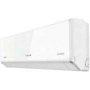 Energolux Geneva 2 SAS09G2-AI/SAU09G2-AI