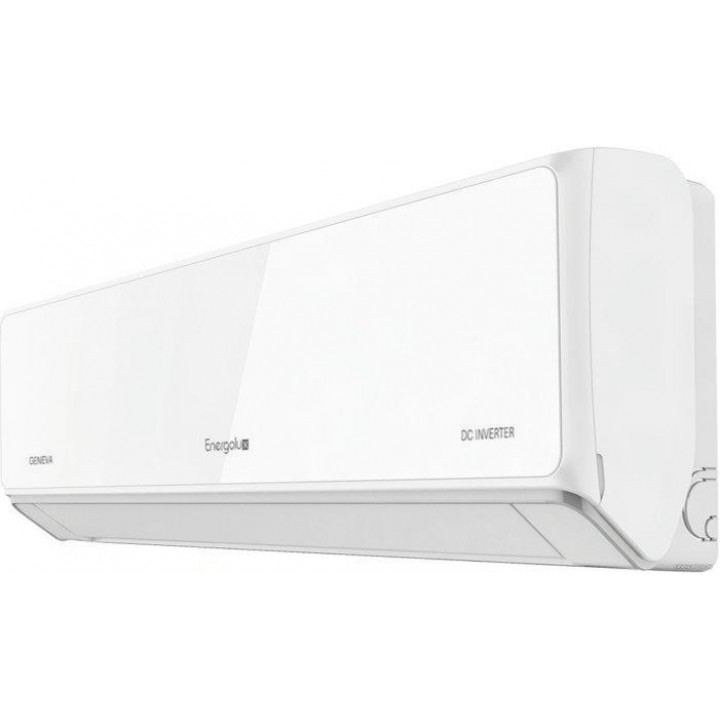 Energolux Geneva 2 SAS09G2-AI/SAU09G2-AI Energolux Geneva 2 SAS09G2-AI/SAU09G2-AI