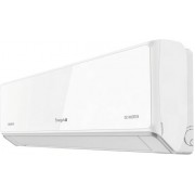 Energolux Geneva 2 SAS12G2-AI/SAU12G2-AI