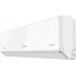 Energolux Geneva 2 SAS18G2-AI/SAU18G2-AI Energolux Geneva 2 SAS18G2-AI/SAU18G2-AI