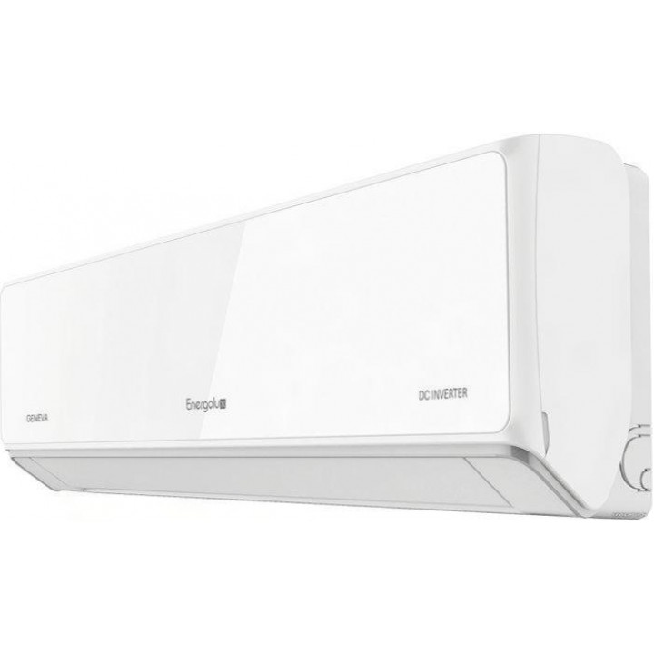 Energolux Geneva 2 SAS18G2-AI/SAU18G2-AI Energolux Geneva 2 SAS18G2-AI/SAU18G2-AI