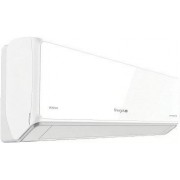 Energolux Geneva 2 SAS18G2-AI/SAU18G2-AI