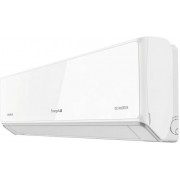 Energolux Geneva 2 SAS24G2-AI/SAU24G2-AI