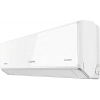 Кондиционер Energolux Geneva 2 SAS24G2-AI/SAU24G2-AI