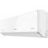 Energolux Geneva 2 SAS24G2-AI/SAU24G2-AI Energolux Geneva 2 SAS24G2-AI/SAU24G2-AI