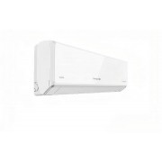 Energolux Geneva 2 SAS24G2-AI/SAU24G2-AI