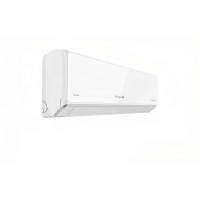 Кондиционер Energolux Geneva 2 SAS24G2-AI/SAU24G2-AI