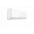 Energolux Geneva 2 SAS24G2-AI/SAU24G2-AI Energolux Geneva 2 SAS24G2-AI/SAU24G2-AI