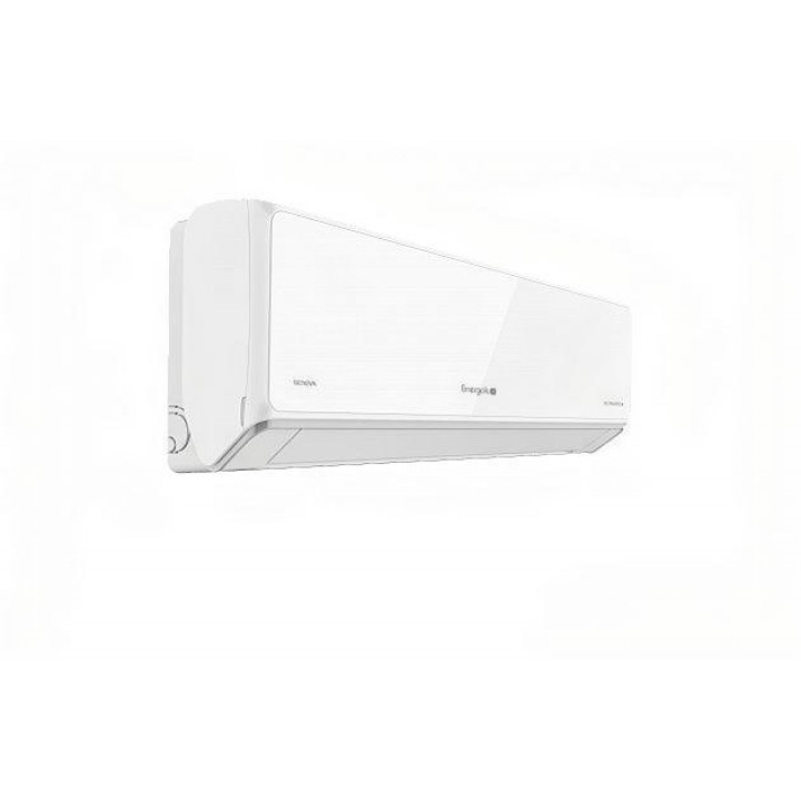 Energolux Geneva 2 SAS24G2-AI/SAU24G2-AI Energolux Geneva 2 SAS24G2-AI/SAU24G2-AI