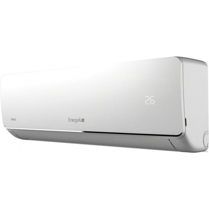 Energolux Basel 3 SAS07B3-A/SAU07B3-A Energolux Basel 3 SAS07B3-A/SAU07B3-A