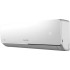 Energolux Basel 3 SAS18B3-A/SAU18B3-A Energolux Basel 3 SAS18B3-A/SAU18B3-A
