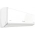 Energolux Basel 3 SAS18B3-A/SAU18B3-A Energolux Basel 3 SAS18B3-A/SAU18B3-A