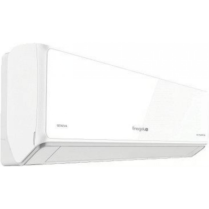 Energolux Basel 3 SAS18B3-A/SAU18B3-A Energolux Basel 3 SAS18B3-A/SAU18B3-A