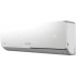 Energolux Basel 3 SAS30B3-A/SAU30B3-A Energolux Basel 3 SAS30B3-A/SAU30B3-A