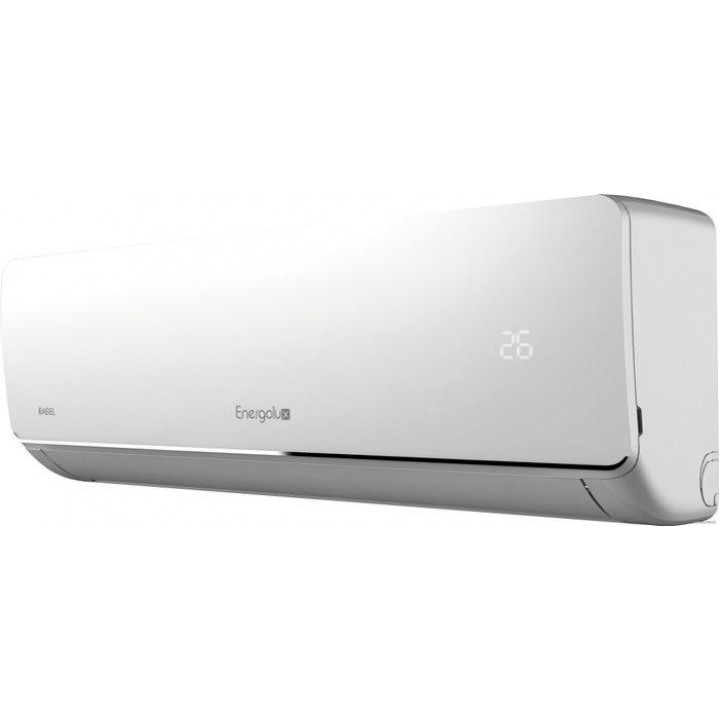 Energolux Basel 3 SAS30B3-A/SAU30B3-A Energolux Basel 3 SAS30B3-A/SAU30B3-A
