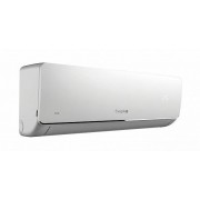 Energolux Basel 3 SAS30B3-A/SAU30B3-A
