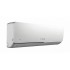 Energolux Basel 3 SAS30B3-A/SAU30B3-A Energolux Basel 3 SAS30B3-A/SAU30B3-A