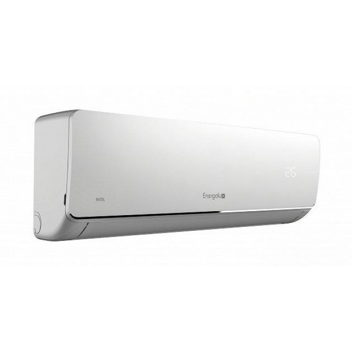 Energolux Basel 3 SAS30B3-A/SAU30B3-A Energolux Basel 3 SAS30B3-A/SAU30B3-A