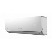 Energolux Basel 3 SAS30B3-A/SAU30B3-A