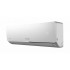 Energolux Basel 3 SAS30B3-A/SAU30B3-A Energolux Basel 3 SAS30B3-A/SAU30B3-A