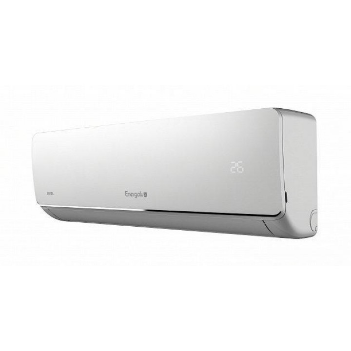 Energolux Basel 3 SAS30B3-A/SAU30B3-A Energolux Basel 3 SAS30B3-A/SAU30B3-A