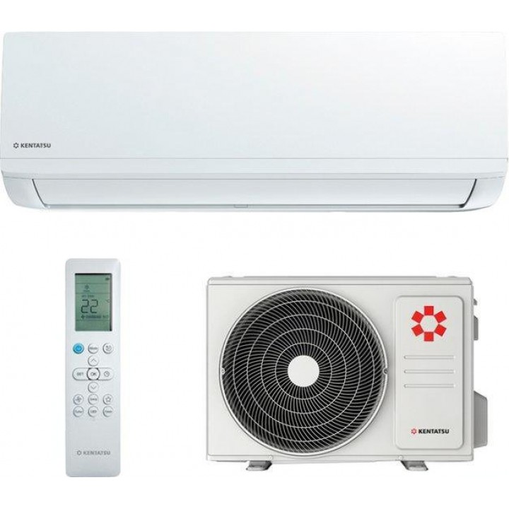 Kentatsu Ichi KSGI26HFAN1/KSRI26HFAN1 Kentatsu Ichi KSGI26HFAN1/KSRI26HFAN1