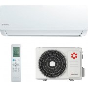 Kentatsu Ichi KSGI35HFAN1/KSRI35HFAN1