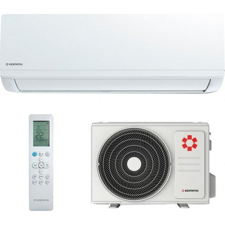Kentatsu Ichi KSGI35HFAN1/KSRI35HFAN1 Kentatsu Ichi KSGI35HFAN1/KSRI35HFAN1