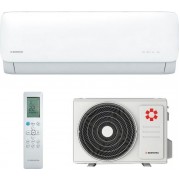 Kentatsu Kanami KSGA26HFAN1/KSRA26HFAN1