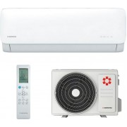 Kentatsu Kanami KSGA26HFAN1/KSRA26HFAN1/-40