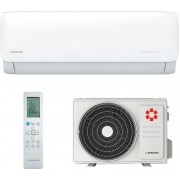 Kentatsu Kanami KSGA35HFAN1/KSRA35HFAN1/-40