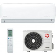 Kentatsu Kanami KSGA70HFAN1/KSRA70HFAN1/-40