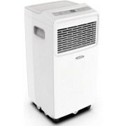 General Climate GCP-09CRA