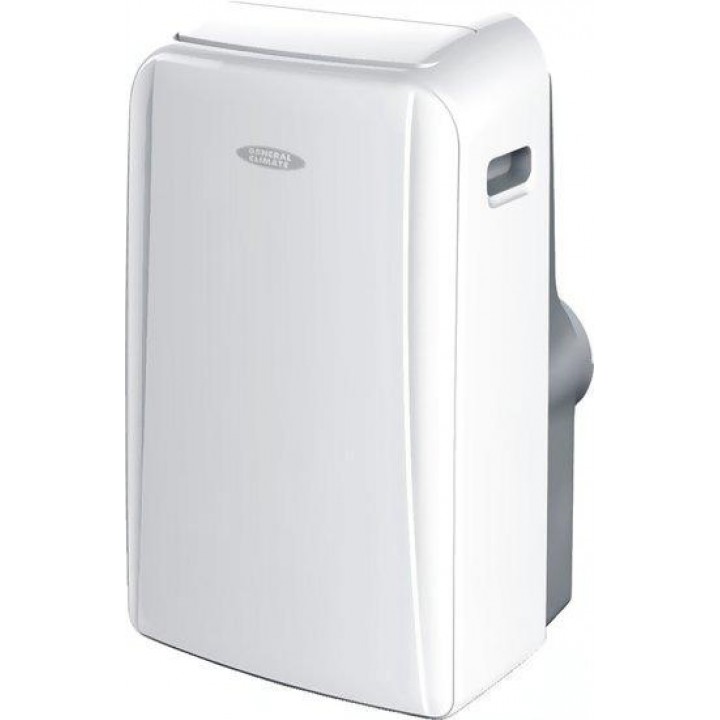 General Climate GCP-12HRA General Climate GCP-12HRA